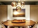 Table Lamps for Living Room Modern Elegant Rustic Table Lamps for Living Room within Rustic Outdoor