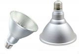 Table Spotlight Lamp 5pcs 3 Years Warranty Par38 Light E27 Waterproof Bulb Spotlight 15w