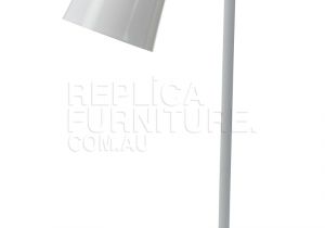 Table Spotlight Lamp Replica Thomas Bernstrand Hide Table Lamp Home Inspiration