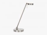 Table Spotlight Lamp Sulcata Led Table Lamp Home Decor Accessories Pinterest