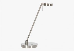 Table Spotlight Lamp Sulcata Led Table Lamp Home Decor Accessories Pinterest