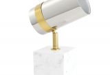 Table Spotlight Lamp Table Lamps Bristol Spotlight Accent Lamp Pio Residence