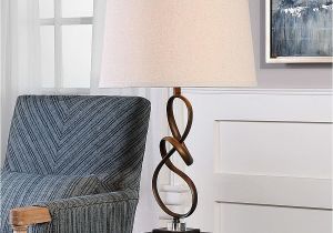 Table Spotlight Lamp Wall Lamp Plates Fresh Wall Mounted Anglepoise Lamp Wall Mounted