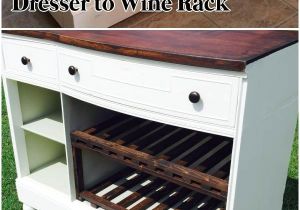 Table with Wine Rack Underneath Home Design Table with Wine Rack Underneath Fresh Od O M242