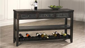 Table with Wine Rack Underneath Home Design Table with Wine Rack Underneath Fresh Od O M242