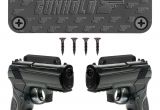 Tactical Gun Rack for Wall Best Rated In Gun Racks Helpful Customer Reviews Amazon Com