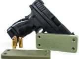 Tactical Gun Rack for Wall Best Rated In Gun Racks Helpful Customer Reviews Amazon Com