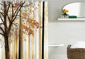 Tahari Bathroom Rugs Beautiful 13 Best Blue and White Bathroom Pics Bathroom Designs Ideas