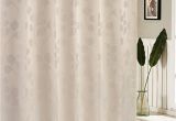 Tahari Bathroom Rugs Beautiful 13 Best Blue and White Bathroom Pics Bathroom Designs Ideas