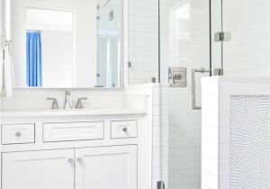 Tahari Bathroom Rugs Beautiful 13 Best Blue and White Bathroom Pics Bathroom Designs Ideas