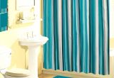 Tahari Bathroom Rugs Shower Curtain and Rug Set Luxury Curtain Bathroom Rugs and Shower