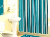 Tahari Bathroom Rugs Shower Curtain and Rug Set Luxury Curtain Bathroom Rugs and Shower