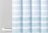 Tahari Bathroom Rugs This Dkny Highline Stripes Shower Curtain Will Instantly Update Any