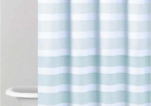Tahari Bathroom Rugs This Dkny Highline Stripes Shower Curtain Will Instantly Update Any