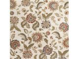 Tahari Home area Rugs Floral area Rugs Rugs the Home Depot