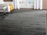 Tahari Home area Rugs Grey Brown area Rug Elegant Odyssey Od 02 7 9 X 9 9 Slate and Grey