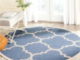 Tahari Home area Rugs Home Design Outdoor Patio Rug Fresh Outdoor Rug Ideas New Patio