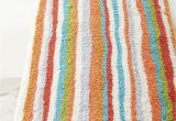 Tahari Home Bath Rugs 10 High Style Bath Mats to Wake Up Your Space Photos Architectural