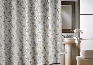 Tahari Home Bathroom Rugs 13 Inspirational Tahari Bathroom Curtains Pics Bathroom Designs Ideas