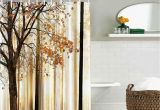 Tahari Home Bathroom Rugs Beautiful 13 Best Blue and White Bathroom Pics Bathroom Designs Ideas
