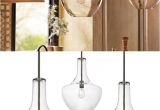 Tahari Home Lamps 164 Best Lighting 2017 Images On Pinterest Bathroom Lighting