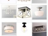 Tahari Home Lamps Crystal 164 Best Lighting 2017 Images On Pinterest Bathroom Lighting