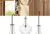Tahari Home Lamps Crystal 164 Best Lighting 2017 Images On Pinterest Bathroom Lighting