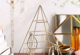 Tahari Home Lamps Crystal Magical Thinking Pyramid Jewelry Stand Diy Things Pinterest