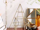 Tahari Home Lamps Crystal Magical Thinking Pyramid Jewelry Stand Diy Things Pinterest