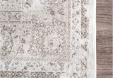 Tahari Home Rugs Hand Woven 12 Best K Home Images On Pinterest Apartment Living Bricolage and