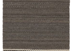 Tahari Home Rugs Hand Woven 14 Best Field Images On Pinterest Almond Almonds and China