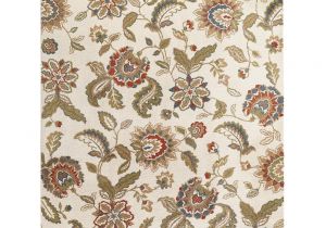 Tahari Home Rugs Hand Woven Floral area Rugs Rugs the Home Depot