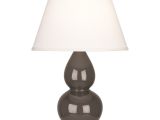 Tahari Lamps Home Goods 15 Lovely Tahari Floor Lamp Wonderfull Lighting World