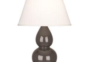 Tahari Lamps Home Goods 15 Lovely Tahari Floor Lamp Wonderfull Lighting World