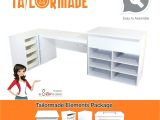 Tailormade Sewing Cabinet Tailormade Sewing Cabinet Eclipse Price Tailor Made Gemini Cabinets Nz