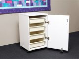 Tailormade Sewing Cabinet Tailormade Sewing Cabinets Nagpurentrepreneurs