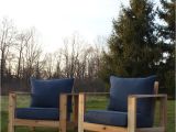 Tall Adirondack Beach Chair Plans Outdoor Arm Chair Outdoor Lounge Rogues and Free