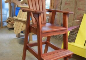 Tall Adirondack Chair Plans Adirondack Bar Chairs Adirondack Chairs Pinterest Bar Chairs