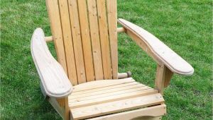 Tall Adirondack Chair Plans Free A 18 How to Build An Adirondack Chair Plans Ideas Easy Diy Plans