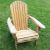 Tall Adirondack Chair Plans Free A 18 How to Build An Adirondack Chair Plans Ideas Easy Diy Plans