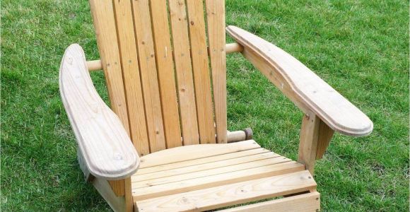 Tall Adirondack Chair Plans Free A 18 How to Build An Adirondack Chair Plans Ideas Easy Diy Plans