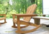 Tall Adirondack Chair Plans Free Articles with Recycled Plastic Adirondack Chairs Uk Tag Recycled