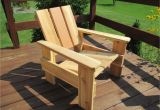 Tall Adirondack Chair Plans Free Outdoor Infinite Cedar Adirondack Chair Chaircedar Products