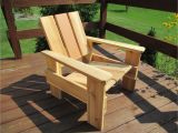 Tall Adirondack Chair Plans Free Outdoor Infinite Cedar Adirondack Chair Chaircedar Products