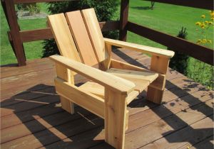 Tall Adirondack Chair Plans Free Outdoor Infinite Cedar Adirondack Chair Chaircedar Products