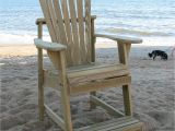 Tall Adirondack Chair Plans Patterns for Adirondack Chairs Home Furniture Design