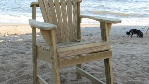 Tall Adirondack Chair Plans Patterns for Adirondack Chairs Home Furniture Design