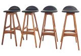 Tall Adirondack Chair Plans Tall Adirondack Chair Plans Unique Ergonomic Bar Height Chair Fresh