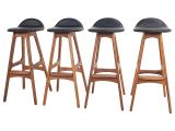 Tall Adirondack Chair Plans Tall Adirondack Chair Plans Unique Ergonomic Bar Height Chair Fresh