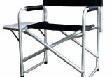 Tall Directors Chair with Side Table Chair Folding Unique Folding Directors Chair Tall Hd Wallpaper